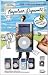 Mini iPod Cover: Napoleon Dynamite