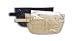 Sports : Tatonka Geldbeutel 2848 Skin Moneybelt Int., 14 x28cm
