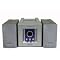 Game Cube Must Haves