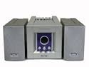 GameCube Soundstation