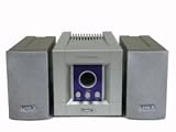GameCube Soundstation
