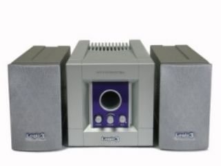 Childrens Toyshop  Video Games : GameCube Soundstation