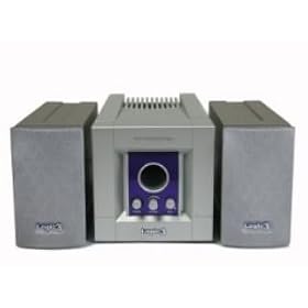 GameCube Soundstation