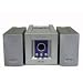 GameCube Soundstation