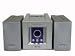 GameCube Soundstation