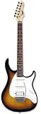 Peavey