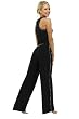Womens Jersey Workout Pant by Fitness Wear in your choice of color