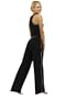 Womens Jersey Workout Pant by Fitness Wear in your choice of color