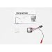 Differential Controller, T-Lock Electronic:Summit