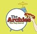 Search : The Very Best of the Archies