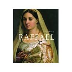 Raffael