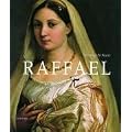 Raffael