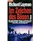 Deftige Kost und andere leckere B�cher!