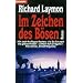 Laymon, Richard