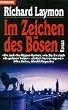 Im Zeichen des B�sen.