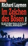 Im Zeichen des B&ouml;sen. - Richard Laymon