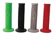 Lizard Skins Bubba Harris Signature Grips " Lime Green