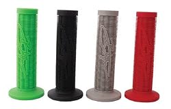 Lizard Skins Bubba Harris Signature Grips " Lime Green
