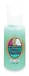 Happy Penis Flavored Massage Cream Mint 1 Ounce Bottle