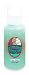 Happy Penis Flavored Massage Cream Mint 1 Ounce Bottle