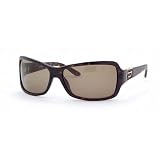 DIESEL 0032 color 086X7 Sunglasses
