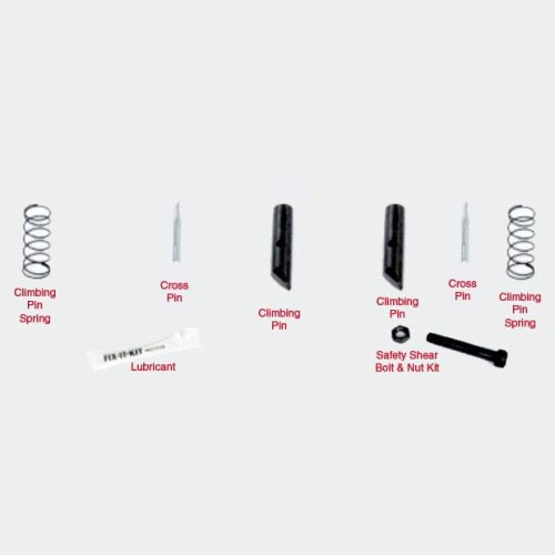 Hi-Lift Jack FK1 Fix-It-Kit