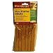 Fire Starter Sticks 12-Pack