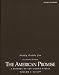  : Study Guide for The American Promise: A History of the United States, Volume I: To 1877