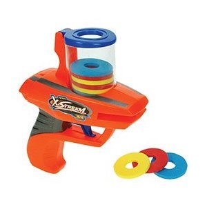 Toysmith Zip Shot