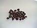 Milk Chocolate covered cherries, 1 Lb