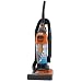 Vax V-006 Turboforce Bagless Upright Vacuum Cleaner