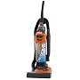 Vax V-006 Turboforce Bagless Upright Vacuum Cleaner