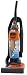 Kitchen & Housewares : Vax V-006 Turboforce Bagless Upright Vacuum Cleaner