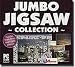 Software : Jumbo Jigsaw Collection (Jewel Case)