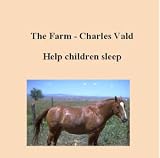 The Farm - Children`s Audiobook Sleep CD