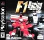 F1 Racing Champ