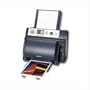 Olympus P-400 BUSINESS EDITION-DYSUBPR 314DPI COL PR ( 201103 )