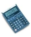 Canon TX 1210 E  Calculator