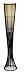 Adesso Tahiti Floor Lamp