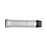 Prince DuraTrac Overgrip - Assorted