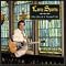 Looking for GOOD Bluegrass Gospel
