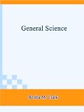 General Science