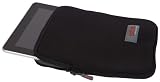 Glove for iPad (dp-2104)