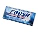 Health & Personal Care : Foosh Energy Mints Blister Pack