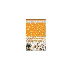 Le Marketing Relationnel