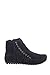 Minnetonka Women's Willow Boots