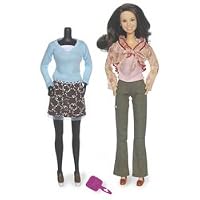 Save 15% on select Hannah Montana toys from eToys