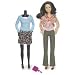 Save 15% on select Hannah Montana toys from eToys