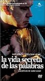 The Secret Life Of Words (La Vida Secreta De Las Palabras) [NTSC/REGION 4 DVD. Import-Latin America]