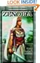 Zenobia (Warrior Queen)